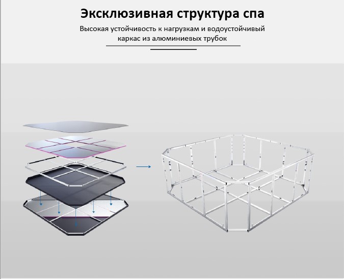 bfc45d058618f04fbd34de4c56b9b351.jpg bfc45d058618f04fbd34de4c56b9b351.jpg