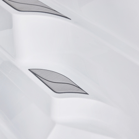 Плавательный бассейн с противотоком AquaVita 603U