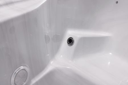 Гидромассажный спа бассейн NordicSpa Vali (Вали) Гидромассажный спа бассейн NordicSpa Vali (Вали)