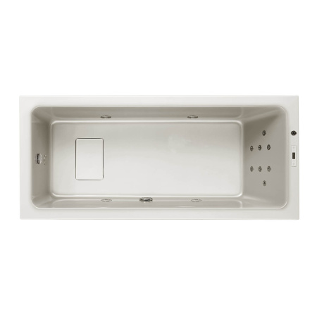 Гидромассажный спа бассейн WS-S029